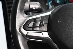 2023 Volkswagen Amarok TDI600 Aventura