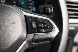 2023 Volkswagen Amarok TDI600 Aventura