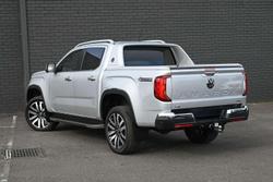 2023 Volkswagen Amarok TDI600 Aventura