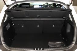 2026 Kia Stonic GT-Line YB PE2 MY26 Clear White