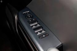 2026 Kia K4 S CL4m MY26 Wave Blue