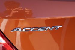2016 Hyundai Accent Active