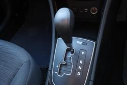 2016 Hyundai Accent Active