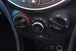 2016 Hyundai Accent Active