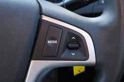 2016 Hyundai Accent Active