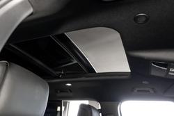 2025 Land Rover Defender 110 P400 X-Dynamic SE