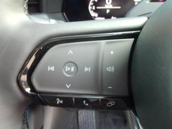 2026 Mazda CX-5 G25 Evolve