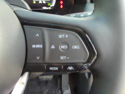 2026 Mazda CX-5 G25 Evolve