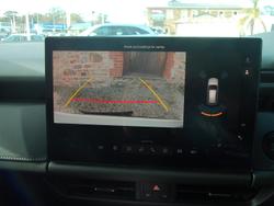2026 Mazda CX-5 G25 Evolve