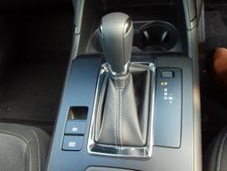 2026 Mazda CX-5 G25 Evolve