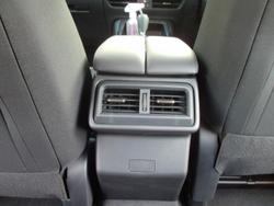 2026 Mazda CX-5 G25 Evolve