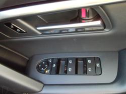2026 Mazda CX-5 G25 Evolve
