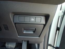 2026 Mazda CX-5 G25 Evolve