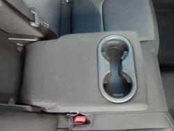 2026 Mazda CX-5 G25 Evolve