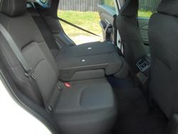 2026 Mazda CX-5 G25 Evolve