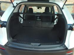 2026 Mazda CX-5 G25 Evolve