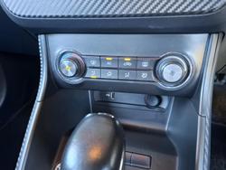2020 MG ZS Excite Plus