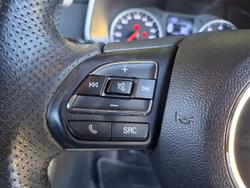 2020 MG ZS Excite Plus