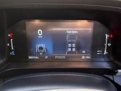 2023 Ford Ranger XL