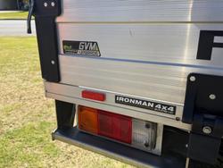 2023 Ford Ranger XL