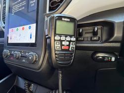 2023 Ford Ranger XL