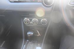 2020 Mazda CX-3 sTouring