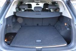 2021 Volkswagen Tiguan 162TSI Proline Allspace
