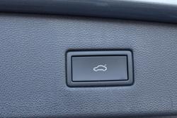 2021 Volkswagen Tiguan 162TSI Proline Allspace