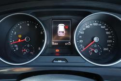 2021 Volkswagen Tiguan 162TSI Proline Allspace