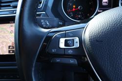 2021 Volkswagen Tiguan 162TSI Proline Allspace