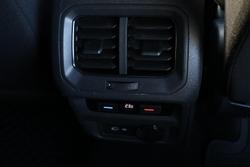 2021 Volkswagen Tiguan 162TSI Proline Allspace