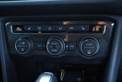 2021 Volkswagen Tiguan 162TSI Proline Allspace