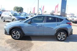 2024 Subaru Crosstrek Hybrid L