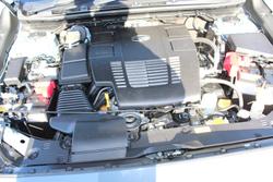 2024 Subaru Crosstrek Hybrid L