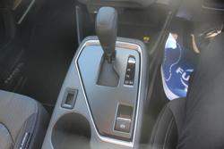 2024 Subaru Crosstrek Hybrid L