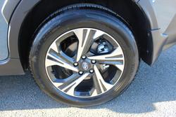 2024 Subaru Crosstrek Hybrid L
