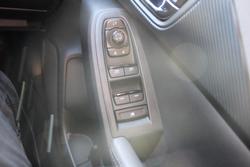 2024 Subaru Crosstrek Hybrid L