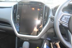 2024 Subaru Crosstrek Hybrid L