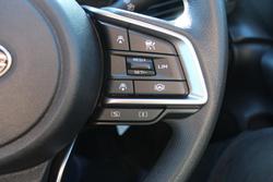2024 Subaru Crosstrek Hybrid L