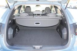 2024 Subaru Crosstrek Hybrid L