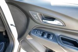 2018 Holden Equinox LS+
