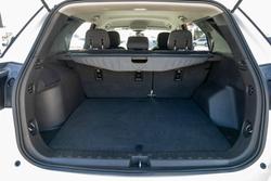 2018 Holden Equinox LS+