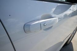 2018 Holden Equinox LS+