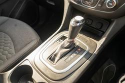 2018 Holden Equinox LS+