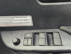 2021 Toyota Hilux SR