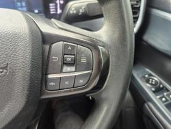2023 Ford Ranger XL