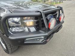 2023 Ford Ranger XL