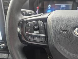 2023 Ford Ranger XL