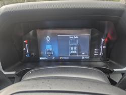 2023 Ford Ranger XL