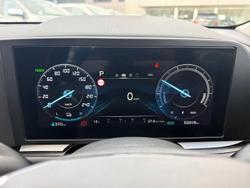 2023 Kia Niro EV S